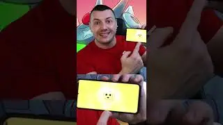 Legendary Drop u Novoj Sezoni