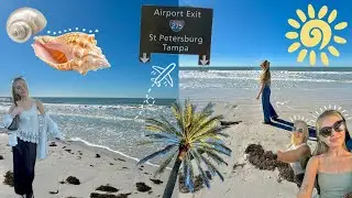 72 HOURS IN ST. PETERSBURG