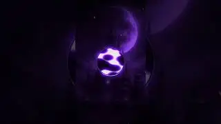 Beyond the Blue Horizon-Bob Borger & George Olsen🔥|##caredit #slowed #song #musica #foryoupage #fyp