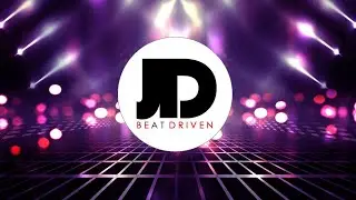 Dance Disco Bass Type Beat, Jason Derulo Type Beat- 