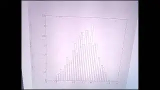| Non-Hermitian Anderson model on a strip: properties of eigenvalues and eigenfunctions