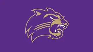 Western Carolina University Fight Song- WCU Fight Song