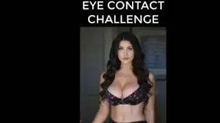 DIRTY MEMES 18+ ONLY ULTRA LEGENDS PEOPLE WILL UNDERSTAND THIS 😱😱|| MEMES ABHI KI