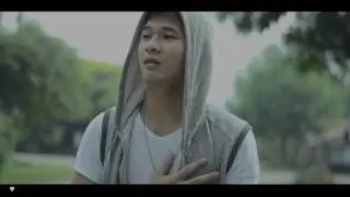 SA AKING PUSO - Dingdong Avanzado & Jessa Zaragoza Acoustic Cover  WILBERT ROSALYN