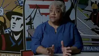 Diversity and Inclusion in Construction