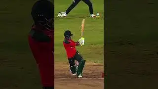 Hridoy takes on Asia&rsquo;s biggest stage! #AsiaCupReady 🇧🇩#AsiaCup2025 #Bangladesh #TheTigers #BCB