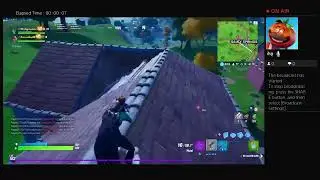 FIRST STEAM 6 YEAR OLD PLAYING SUB4SUB!!!