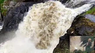 Poems of the elements! Стихи стихии!