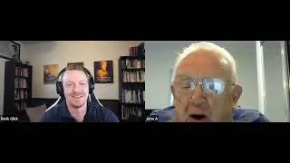 John Avery On The Mace Method 