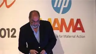 mHealthEd 2012 - Firdaus Kharas (Chocolate Moose Media) part2