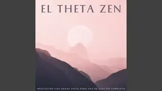 Reflexiones De Theta Pac&iacute;ficas