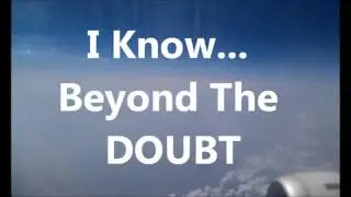 Frank Sinatra   Somewhere beyond the sea lyric vid
