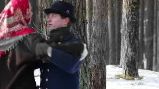 5.2.2016 Kujutletud maastikud treiler