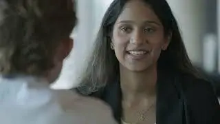 Viva Energy Australia Graduate Program | Apply Now | Your future is our energy