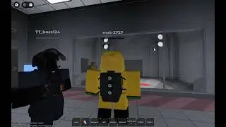 Новый Вирус Shadow King в Virus Roleplay! | КОРОЛЬ!