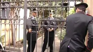 Morte Simona Riso: proseguono le indagini