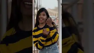 #shorts #reels #trandingshorts #tranding #trandingreels #virelshorts #virelvideo #latest