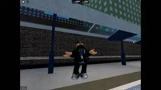 scr guess the station