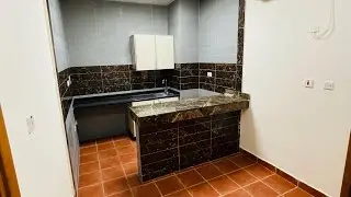 Qatar room accommodation available. Location old airport