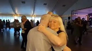 Jive - Barva Loge. 2025-04-21. 2*