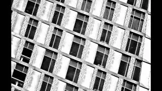 Cayan Tower, Dubai Marina, Dubai photographed by Prof. Hersh Chadha ARPS