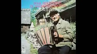 Poul Reichhardt - Tjin Tjin Juanita