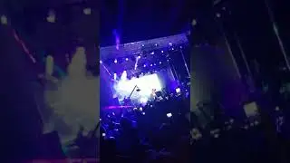 2018 jmblya j cole live
