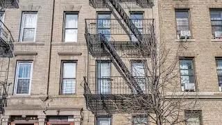 2539 Church Ave, Brooklyn, NY