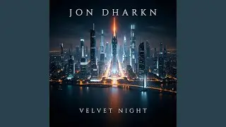 Silver Lining (Radio Edit)