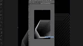 How to use Blend Tool in illustrator #adobeillustratorblendtool #blend #illustratortutorial
