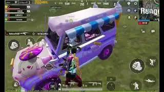 كلاسكي بدون مود