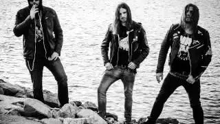 The Fog (Germany) - Void Nexus (Demo) 2014.avi