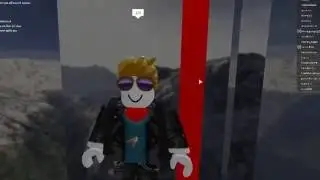 (Roblox) How to find 3 secret rooms in Chaos Washers