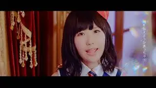 【Re:ステージ！/ Re:Stage!】 KiRaRe - 367Days [MV]