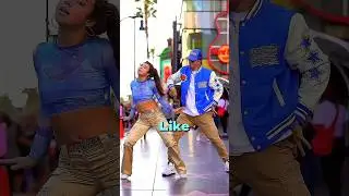 Top 5 Most TikTok Post Treding songs in 2025 🎧😍|Anxiety-Ninao- 2.9M+ 4.3M+ TT Post| #explore #shorts