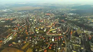 TRZEBNICA