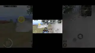 KILL ENEMY IN SMOKE CALL ME HACKER #SHOTS #shortvideo