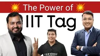 the power of iit tag|the power of iitian tag|the power of iit|the power of iitians|iit degree power