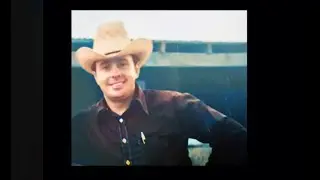 They Call My Guy A Tiger - Jody Miller