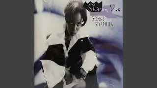 Sonke Siyaphila