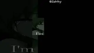 Compilation Memes Of TDX (Part 4) #roblox #tdx #memes #compilation