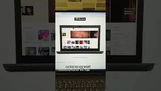 Apple троллит Windows при скачивании Itunes:)