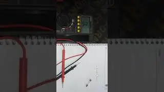 إزاي تعرف تتعامل مع فيوز الحماية في الجهاز الطبي.. عصام مندور