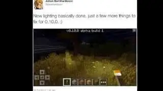 Minecraft PE: 1.0.0 Update Expectations!