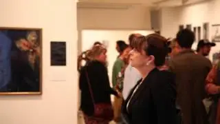 London School of Photography - Part Time Course
