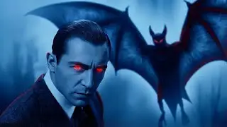 The Devil Bat (1940) | Bela Lugosi&rsquo;s Most Chilling Scene