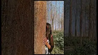 scary videos 💀😶&zwj;🌫️ #scary #creppy #ghost #dark #bhutiya