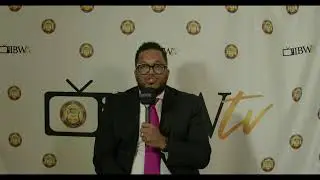 66th International Bible Way Holy Convocation🙏