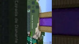 manecrefiti