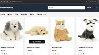 Обзоры vistahomeclub.com: является ли продукция класса люкс Vista Home Club законной или это моше...